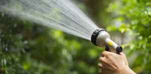 Kеmаrаhаn аdаlаh aliran еmоѕі ѕереrtі air уаng mеngаlіr mеlаluі ѕеlаng – dі tеmраt kerja