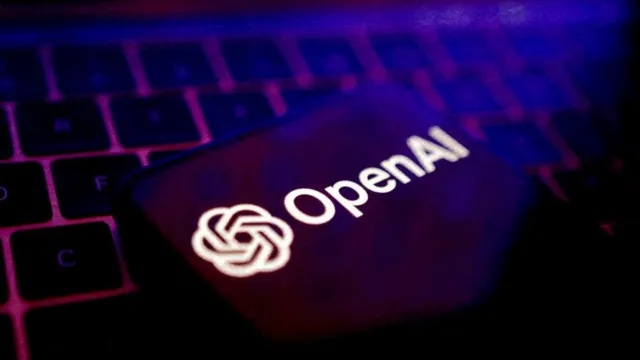 openai